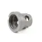 Lamber-Eurodib 202103 WASH ARM BOSS D.18 4HOLES NSF