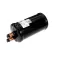 Heatcraft 20211003 SUCTION ACCUMULATOR
