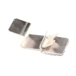 Kold-Draft 202115301 Door Latch without Crusher