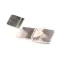 Kold-Draft 202115301 Door Latch without Crusher