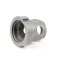 Lamber-Eurodib 202120 WASH ARM BOSS 22 4 HOLES NSF