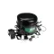 Imbera 2021415 COMPRESSOR VR08