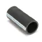 Champion - Moyer Diebel 202146 Hose, 1-7/8" ID x 5-3/8" Long, EPDM