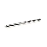 APW Wyott 20216400 ASSEMBLY POWER SHAFT