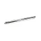 APW Wyott 20216400 ASSEMBLY POWER SHAFT