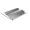 Ice O Matic 2021685-01S BIN-CONTROL ASSEMBLY