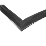 Imbera 2021788 DOOR GASKET VR08