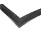 Imbera 2021788 DOOR GASKET VR08