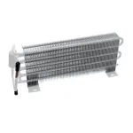 Imbera 2021793 EVAPORATOR COIL VL08