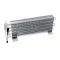 Imbera 2021793 EVAPORATOR COIL VL08