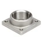 Champion - Moyer Diebel 202191 Flange, Drain