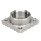 Champion - Moyer Diebel 202191 Flange, Drain