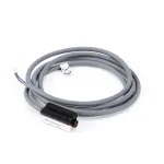 Ram 202194 Reed Switch with Indicator