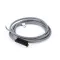 Ram 202194 Reed Switch with Indicator