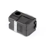Ram 202196 Compressor Air Pressure Control Switch, 40-60 PSI
