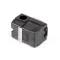 Ram 202196 Compressor Air Pressure Control Switch, 40-60 PSI