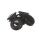 Rational 2022.0101 GROMMET D8MM