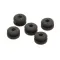 Rational 2022.0111 Grommet, Ignition Wire