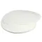 Grindmaster Cecilware 20220L Pre Filter Paper, Frysaver, Case of 150