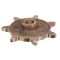 Champion - Moyer Diebel 202213 SPROCKET 7TH DRIVE CC