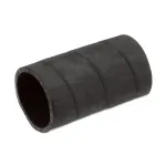 Champion - Moyer Diebel 202241 Drain Hose, 1 7/8" ID x 4" Long, Buna-N