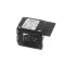 Stoelting 202245 CIRCUIT BREAKER 1.25 AMPS