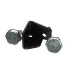 Imbera 2022622 HINGE BOTTOM G319 UL V10