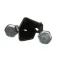 Imbera 2022622 HINGE BOTTOM G319 UL V10