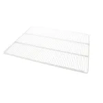 Beverage Air 2022624 SHELF MT23