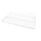 Beverage Air 2022624 SHELF MT23