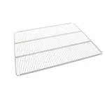 Imbera 2022624 SHELF G3131619 PREMIUM