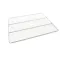 Imbera 2022624 SHELF G3131619 PREMIUM
