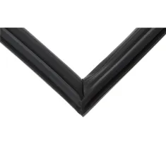 True 810854 Drawer Gasket, 22 1/2 x 12 3/8, TSSU/TUC/TWT-48D