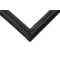 True 810854 Drawer Gasket, 22 1/2 x 12 3/8, TSSU/TUC/TWT-48D