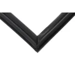 810854 True - Magnetic Dart Mount Drawer Gasket