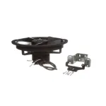 Imbera 2022630 Fan Motor, Evaporator & Condenser