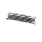 Imbera 2022631 Evaporator Coil, G319-V10
