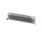 Imbera 2022631 Evaporator Coil, G319-V10