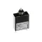 Stoelting 202284 Circuit Breaker, 2 Amp, 1 Pole