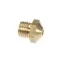 Nieco 2022 Burner Orifice, #44