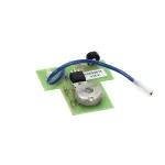 Dynamic Mixer 2023.1 VARIABLE SPEED CONTROL BOARD (115V)