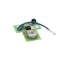Dynamic Mixer 2023.1 VARIABLE SPEED CONTROL BOARD (115V)