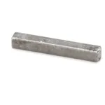 APW Wyott 20235800 KEY POWER DRUM 1-3/8 LG.