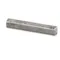APW Wyott 20235800 KEY POWER DRUM 1-3/8 LG.