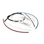 Ram 202377 TUBING KIT, PNEUMATIC, 280
