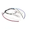 Ram 202377 TUBING KIT, PNEUMATIC, 280