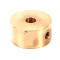 Champion - Moyer Diebel 202381 Roller, Crosshead, Conveyor Drive