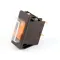 Ram 202381 Rocker Switch, On/Off, 5 Amp
