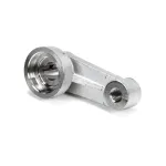 Champion - Moyer Diebel 202386 Crank, Conveyor Drive, 1094 Machined