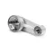 Champion - Moyer Diebel 202386 Crank, Conveyor Drive, 1094 Machined